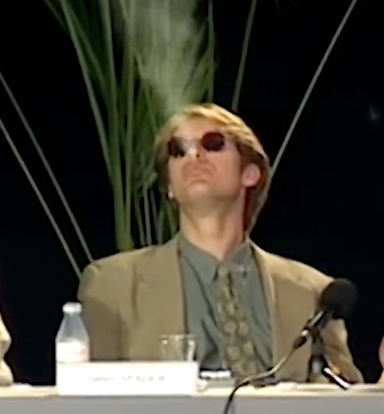 FTDJHxWWIAEaTkL.png