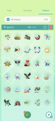 Screenshot_20220519-112204.png