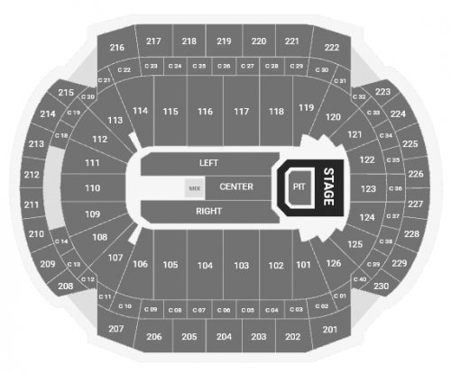 Screenshot_20220601-095053_Ticketmaster.jpg