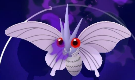 upload_2022-6-2_8-52-1.png
