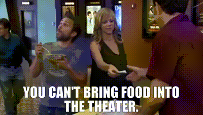 b93d5ac7-fc67-409b-b82f-08d8a7529061_text.gif