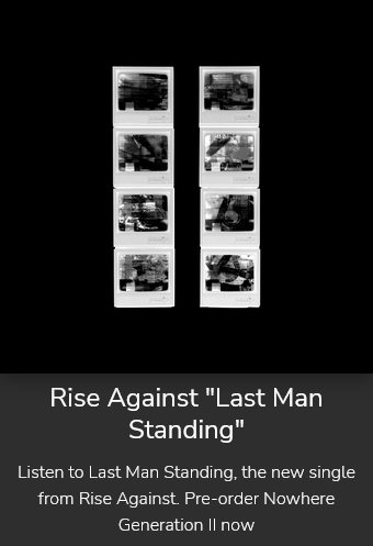 Screenshot 2022-06-06 at 03-26-14 Rise Against Last Man Standing.png