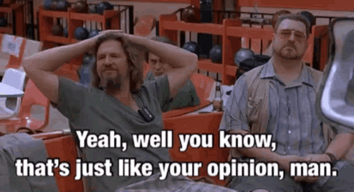 79B4BAF5-93A8-4F9A-871B-EE3BF5B1EF43.gif