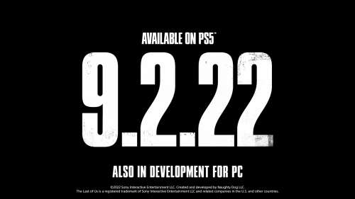 Screenshot 2022-06-09 at 10-59-32 ps5-the-last-of-us-part-1-game-announcement-trailer.png