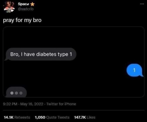 4B72D75E-5E1D-4623-9CE1-3DBF7646B30D.jpeg