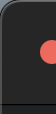 Screenshot 2022-06-13 at 12.14.34 AM.png