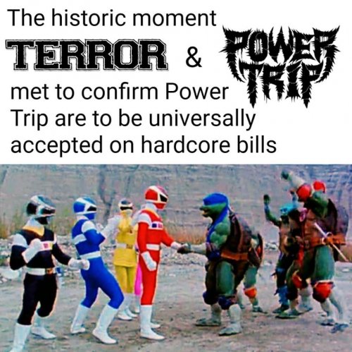 0EFA412A-DF55-492A-9331-39E3427CFF40.jpeg