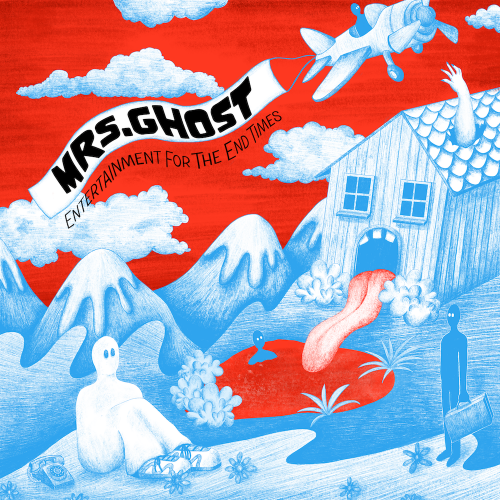 MrsGhost_Cover copy 2.png