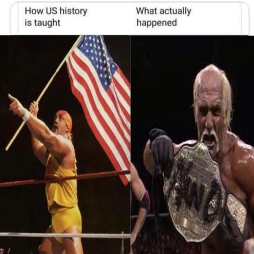 F8E0FC5E-700C-48F6-9EC8-93033E5DAEEA.jpeg