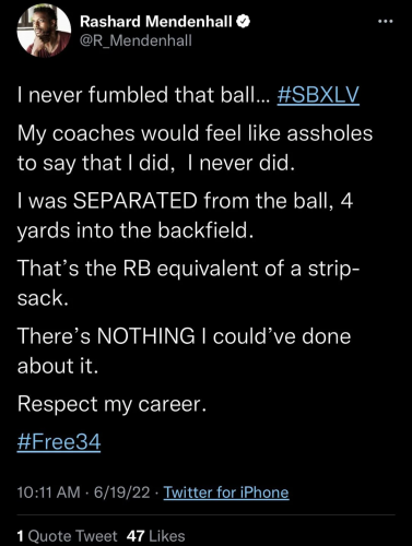 Screenshot_20220619-165225.png