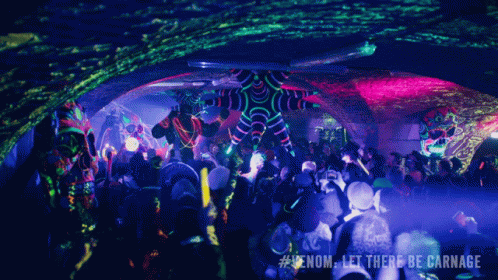 DDA341BF-C785-4EC7-901F-A36D30FF0F00.gif