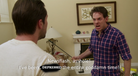 Untitled-1.png