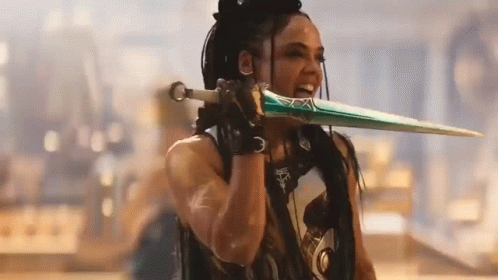 64867BB4-B853-42EF-A463-053C96B5A204.gif