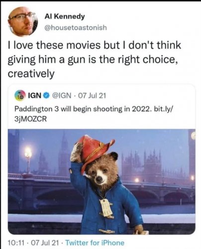 C27681DB-41CE-451A-9F27-4F6BD6E86488.jpeg