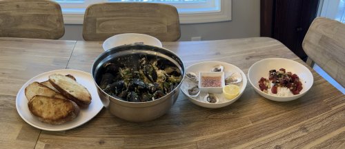 C230EAD7-303C-43E3-B419-4ED95F8F965A.jpeg