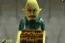 B5B68316-186D-47BF-9711-8B3064F044AE.gif