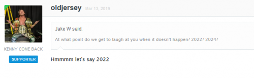 3BFEDB71-8FED-444C-9F45-3F0C17F04278.png