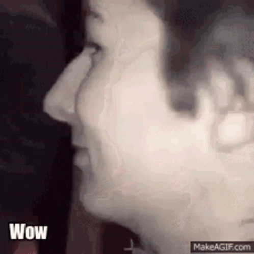 3EA855E8-CBE7-4D10-AE92-B99AB4B42A24.gif