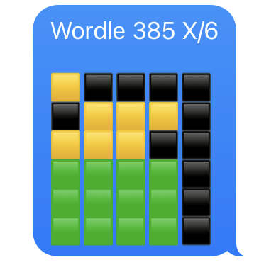 upload_2022-7-9_8-3-4.png