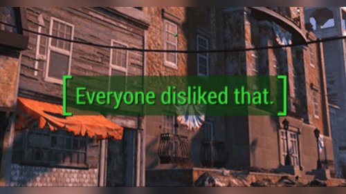 3973C688-DAB9-4A7C-88C1-6EDEFED20D4B.jpeg