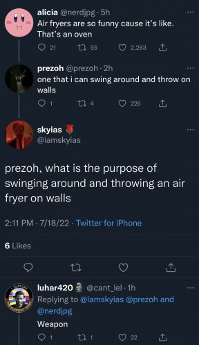 6BD10585-318C-4168-B22C-CFF2FA4A092D.jpeg