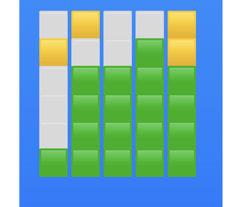 upload_2022-7-24_9-36-14.png