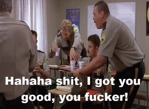 upload_2022-7-29_10-4-6.gif