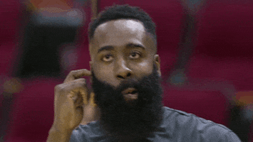 upload_2022-7-29_22-18-13.gif