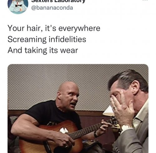 BDDF4A42-6771-47C8-A7BB-B94BC5B7AE41.jpeg