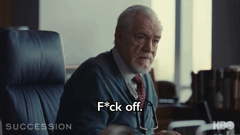 25229CD6-953B-466B-9933-D6ADEED8B7CD.gif
