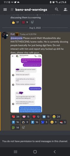 Screenshot_20220805-231810_Discord.jpg