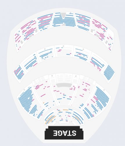 Screenshot_20220807-205903_Ticketmaster.jpg