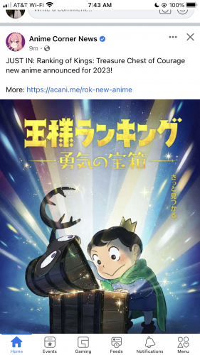 DBECE38F-5C61-405C-8DB4-EF133B61E349.png