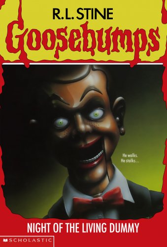 Night_of_the_Living_Dummy_(Cover).jpg