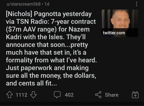 Screenshot_20220810-183608.png