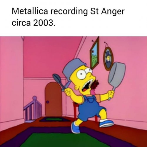 EC095DE8-6529-4E7B-A910-3FE4857B55DE.jpeg