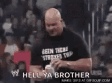 DB34BAA1-6739-4208-AB8D-3822B5140FD9.gif
