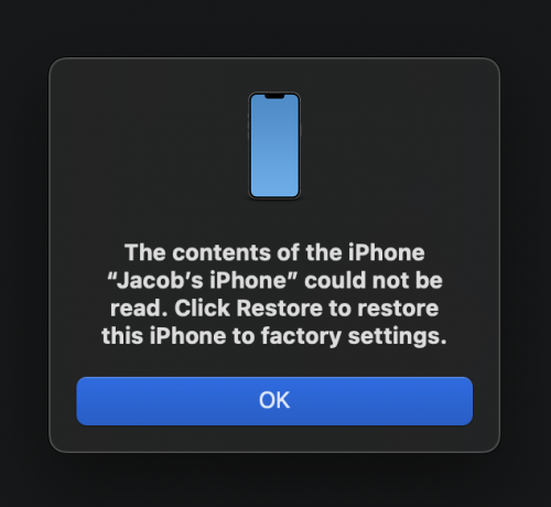 Screenshot 2022-08-21 at 1.08.26 PM.png