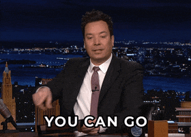 FA8E7C33-3989-4725-B642-5DCF52A43D70.gif