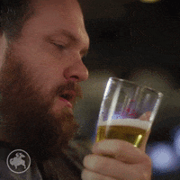 upload_2022-8-26_17-25-0.gif