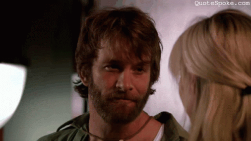 4A84D1A3-8AC0-4136-BB3E-ED7AA39BEE1F.gif