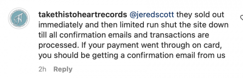 Screen Shot 2022-09-06 at 11.23.57 AM.png