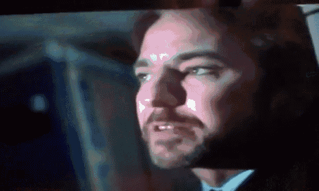 41603AEB-A5B6-4E42-9B1C-50FEA85972DB.gif