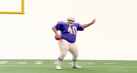 upload_2022-9-8_15-36-15.gif