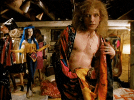 77ED38FB-2910-475E-8915-1180E7078B0E.gif