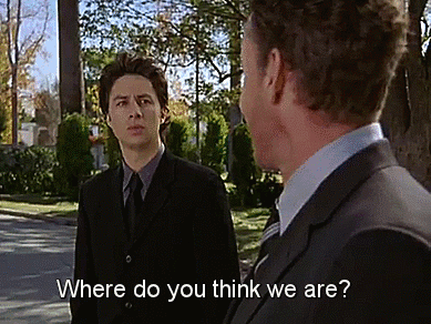 upload_2022-9-8_23-11-0.gif