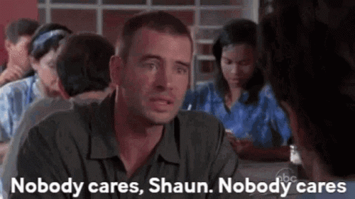 upload_2022-9-9_12-52-35.gif