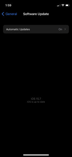 080F24D6-2D70-4C0C-9989-E517C84F751D.png