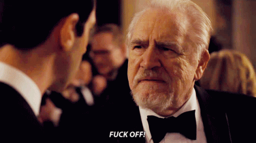 D60B9E0E-A660-4849-919A-FE01FACB7C56.gif