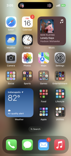 24A3E9AF-715B-4C27-9701-B388265D20D2.png
